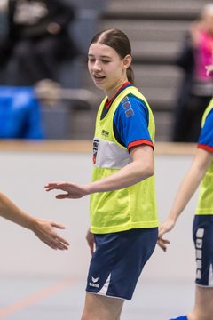 Bild 420 - Frauen Loewinnen Cup